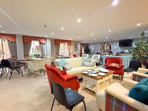 Photo 13- click for photo gallery